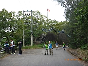 pic_Wai_080.JPG (377866 bytes)