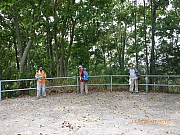 pic_Wai_082.JPG (533812 bytes)