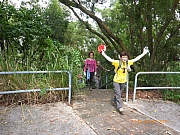pic_Wai_083.JPG (519003 bytes)