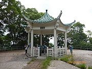 pic_Wai_084.JPG (373116 bytes)