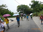 pic_Wai_086.JPG (346828 bytes)
