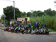 pic_Wai_087.JPG (350287 bytes)