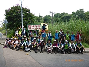pic_Wai_088.JPG (391840 bytes)