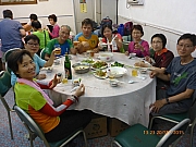 pic_Wai_094.JPG (245460 bytes)