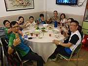 pic_Wai_097.JPG (237111 bytes)