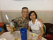 pic_Wai_098.JPG (178631 bytes)
