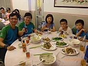 pic_Wai_099.JPG (245262 bytes)