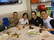 pic_Wai_100.JPG (231931 bytes)