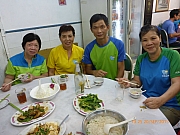 pic_Wai_101.JPG (219186 bytes)