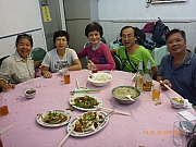 pic_Wai_104.JPG (221828 bytes)