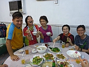 pic_Wai_105.JPG (227242 bytes)