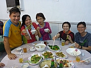 pic_Wai_106.JPG (232122 bytes)