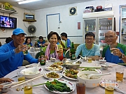 pic_Wai_107.JPG (272291 bytes)