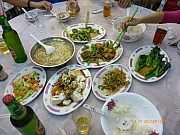 pic_Wai_108.JPG (273691 bytes)