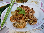 pic_Wai_109.JPG (231130 bytes)