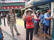 pic_Wai_112.JPG (337724 bytes)
