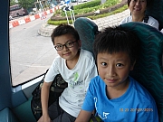 pic_Wai_114.JPG (209620 bytes)