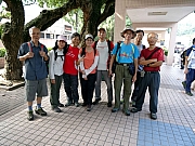 P9270002.JPG (332871 bytes)