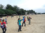 P9270008.JPG (342536 bytes)