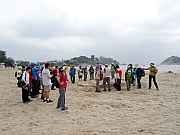 P9270015.JPG (251453 bytes)