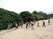 P9270017.JPG (355406 bytes)