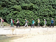 P9270019.JPG (546268 bytes)