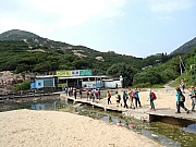 P9270020.JPG (346087 bytes)