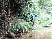 P9270025.JPG (456749 bytes)