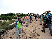 P9270027.JPG (347407 bytes)