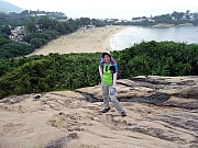 P9270028.JPG (467144 bytes)