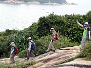 P9270040.JPG (510693 bytes)