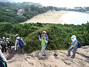 P9270041.JPG (512549 bytes)