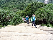 P9270044.JPG (546873 bytes)