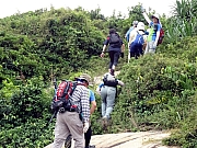 P9270054.JPG (570988 bytes)