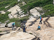 P9270056.JPG (434227 bytes)