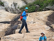 P9270057.JPG (411401 bytes)