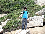 P9270058.JPG (553198 bytes)