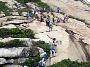 P9270059.JPG (520914 bytes)