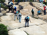 P9270065.JPG (362132 bytes)