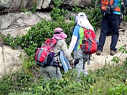 P9270067.JPG (500763 bytes)