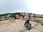 P9270069.JPG (316562 bytes)