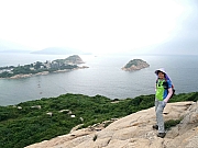P9270072.JPG (265222 bytes)
