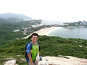 P9270073.JPG (309964 bytes)