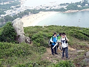 P9270085.JPG (545119 bytes)