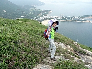 P9270091.JPG (502871 bytes)