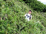 P9270098.JPG (488819 bytes)