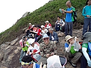 P9270101.JPG (434929 bytes)