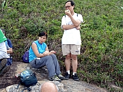 P9270107.JPG (482460 bytes)