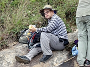P9270109.JPG (509569 bytes)