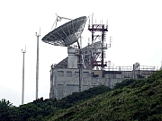 P9270119.JPG (255027 bytes)
